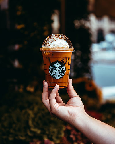 Image by Mikita Yo