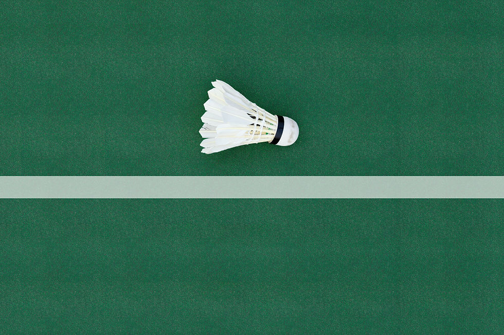 Image by Saif71.com