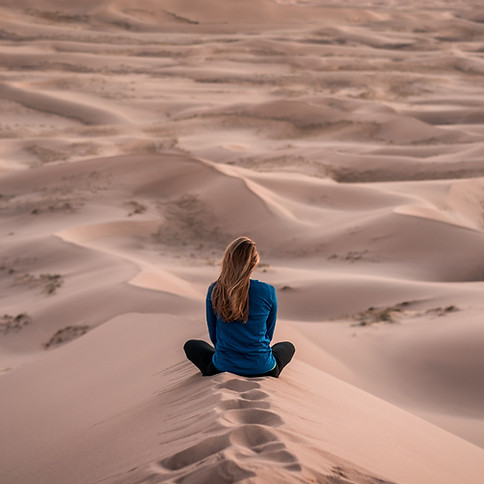 Image by Patrick Schneider