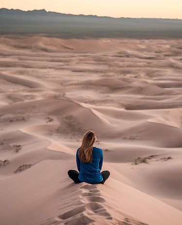 Image by Patrick Schneider