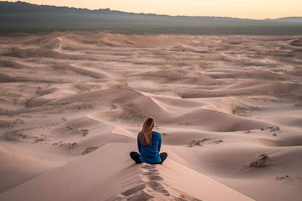 Image by Patrick Schneider