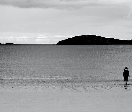 Image by Paolo Chiabrando