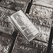 Image by Scottsdale Mint