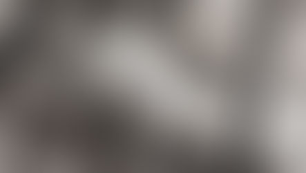 Syria sanctions off / 30y rates up JPN 2.96%, UST 4.93% / U.S tax bill to add $4trn debt / UK businesses-Brexit report