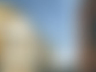 NWCN E-bulletin: 17 September 2025