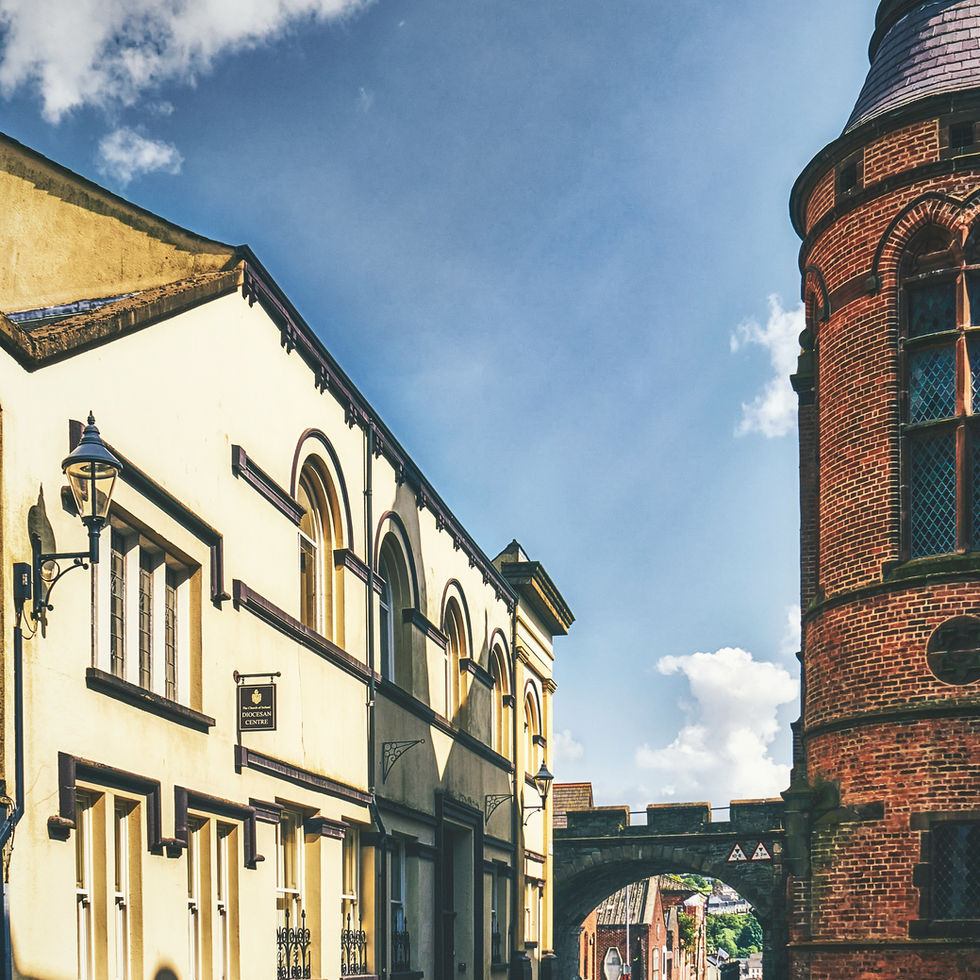 E-bulletin: 21 January 2026