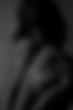 male aesthetics treatment clinic Cardiff close up skin detail