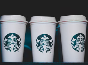 Starbucks CEO Kevin Johnson to retire, Howard Schultz returns as interim CEO