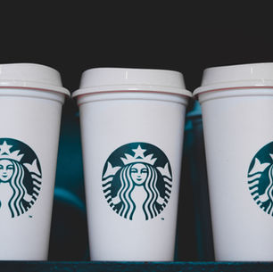 De latte factor