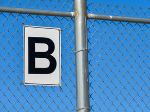 入籍考试通过B是什么意思?全面解读“入籍考试通过B”状态的含义、原因与应对策略