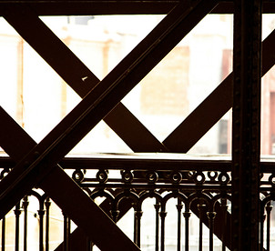 Image by Ian Talmacs