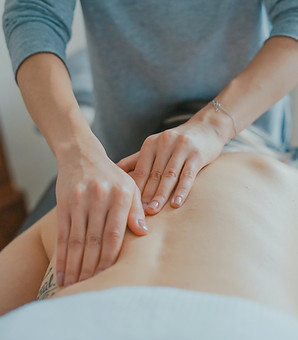 Image by Toa Heftiba