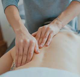 Behandlungsszenario 2