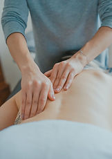 Image by Toa Heftiba