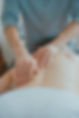 BalanceFlow Cupping, Ira Beauty Care