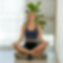 BREATHWORK