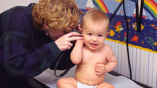 Clinical Rotations: Tips for Each Clinical Rotation Block