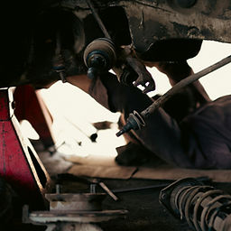 Image by Tahamie Farooqui