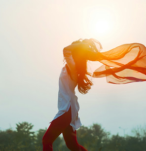 Image by Aditya Saxena