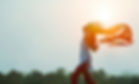 Trauma Informed Yoga TTC Spain