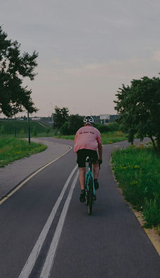 Image by Andrey Novik