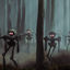 Writer: Science Fantasy