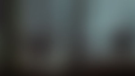 Use of AI Will Lead to the End of Humanity, Jeff Dornik Warns