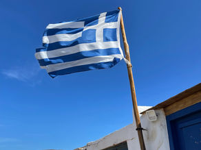 How to Inherit Property in Greece as a Foreigner