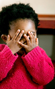 Image by Keith Banks