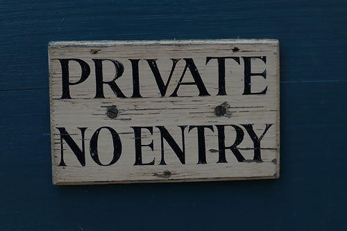 private detective agency Loughborough