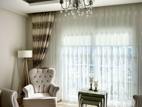 Submit a Guest Post in Atchison, Kansas