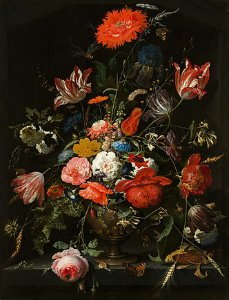 Image by Europeana