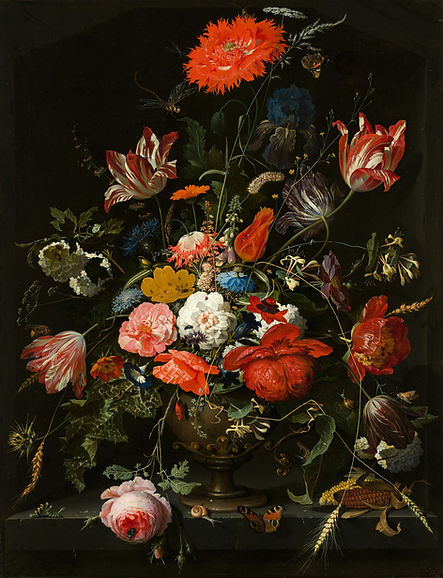 Image by Europeana