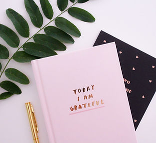 Image by Gabrielle Henderson