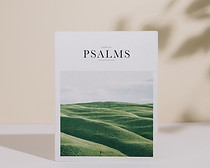 Image by Alabaster Co