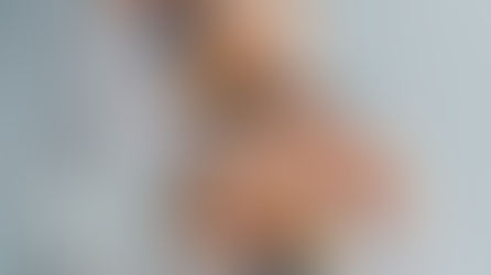 Nail Art Şişli — 2026 Tırnak Sanatı Modelleri Rehberi