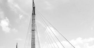 Jambi Perkenalkan Instrumen Zona Nilai Tanah Untuk Tingkatkan Kinerja Pajak