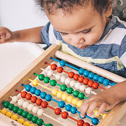 Safe and nurturing childcare environment in Cochrane and area.