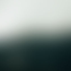 Oh, My Friend, How Is Your Blue? - Diana Radovan