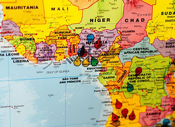 Image by Phil Hearing