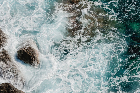 Image by Juli Kosolapova