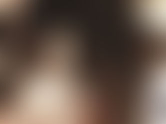 EU, Vánoce a pravidlo bdělého jazyka