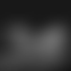 эротическая история про сон