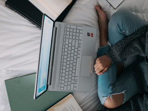 5 Mistakes to Avoid in Keyword Research You Should Know
