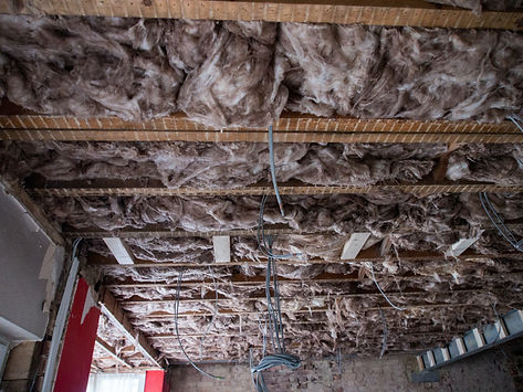 restoration contractor