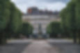 Image de Steven Roussel