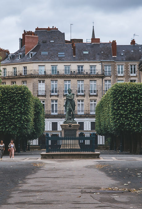 Image de Steven Roussel