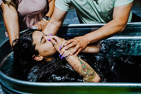 Image by Josue Michel