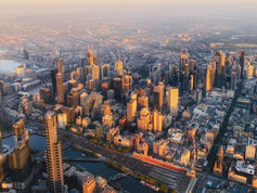 Women Deliver 2026 to redefine futures in Oceania and the Pacific