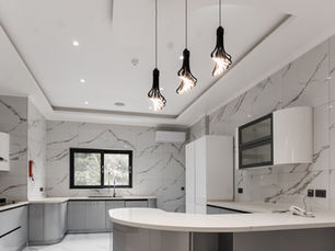 Should I Reface or Replace My Kitchen Cabinets?